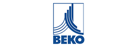 BEKO