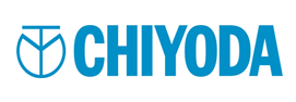 CHIYODA