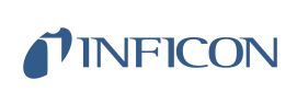 INFICON