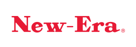 New Era