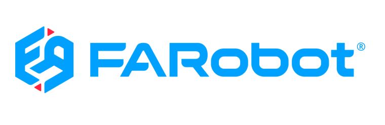 FaRobot