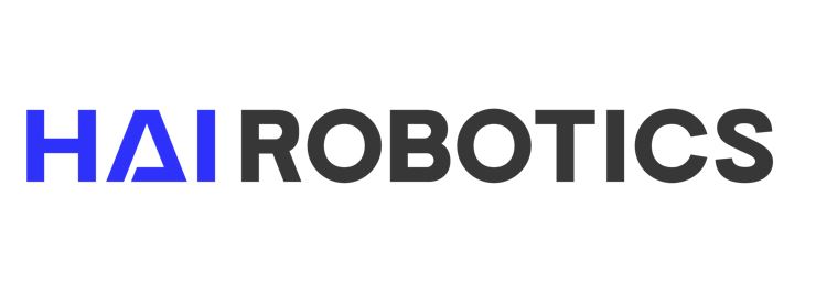 HAI ROBOTICS