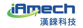 iAmech