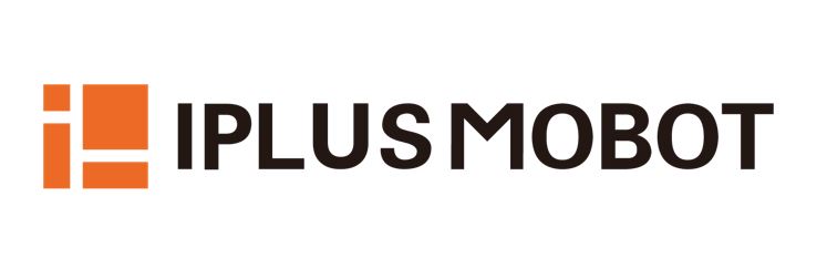 IPLUSMOBOT