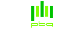 pbq